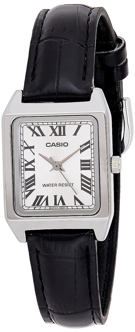 tank cartier dupe|cartier tank replacement.